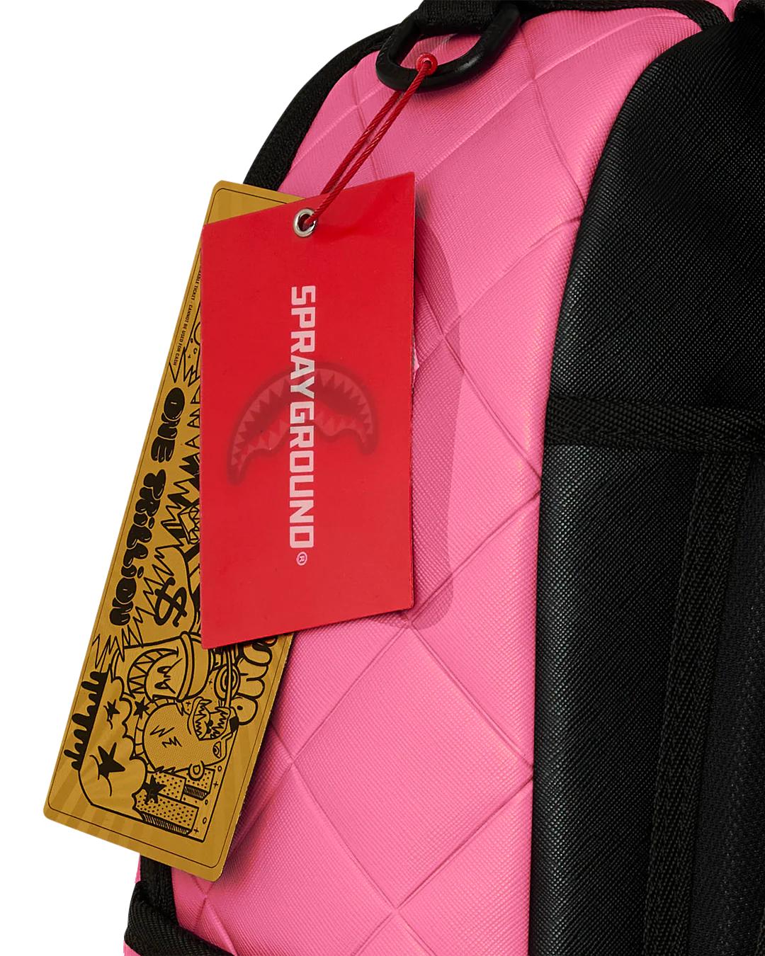 Sprayground New | KAWAII CUTIE BACKPACK