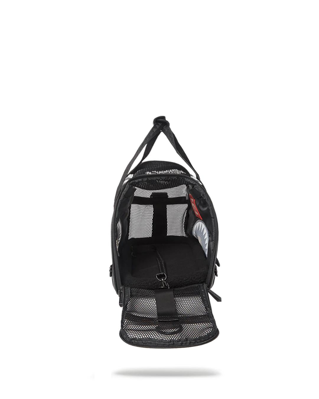 Sprayground Trending | V.V.I.P. PET CARRIER