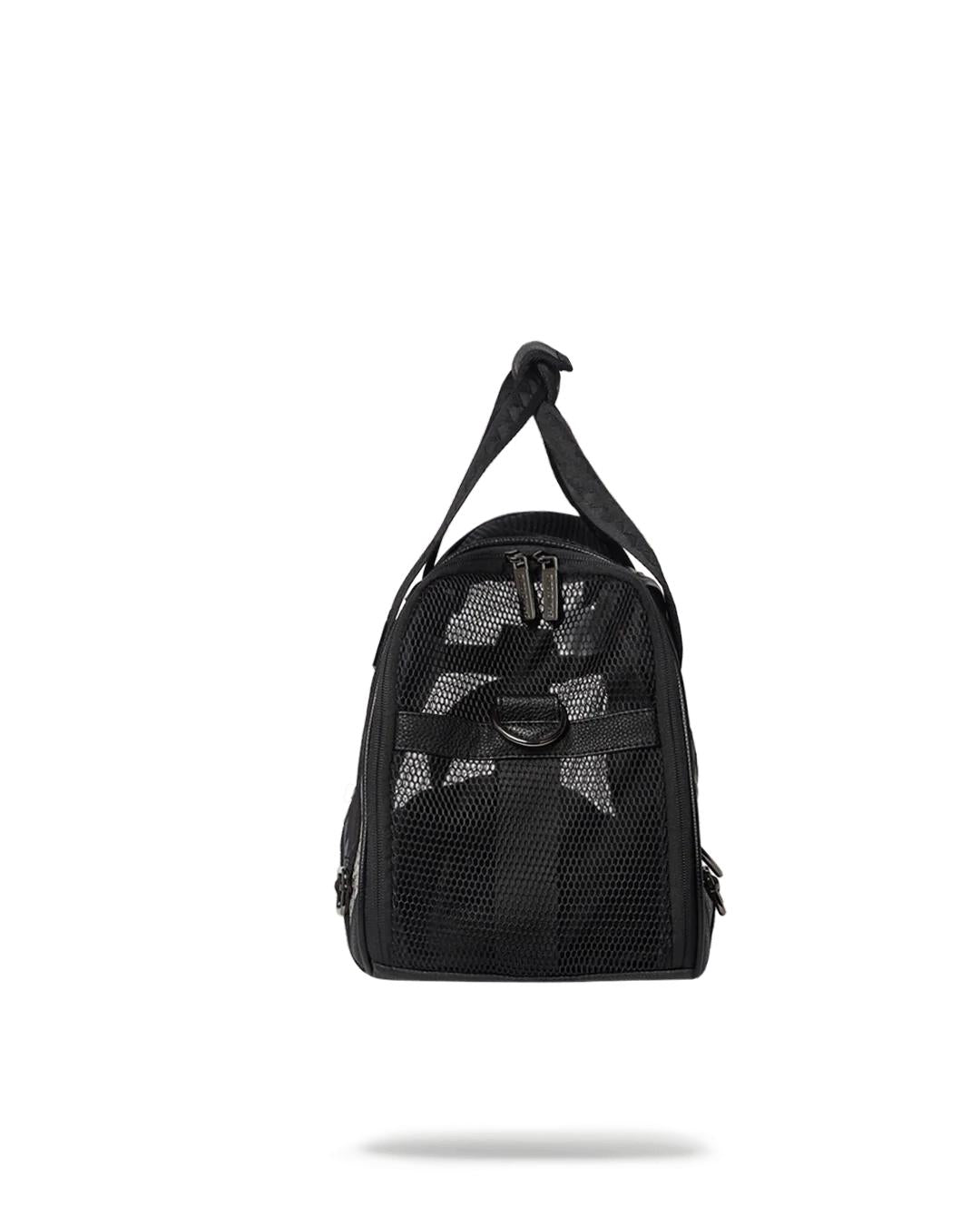 Sprayground Best Seller | SG ALL DAY PET CARRIER