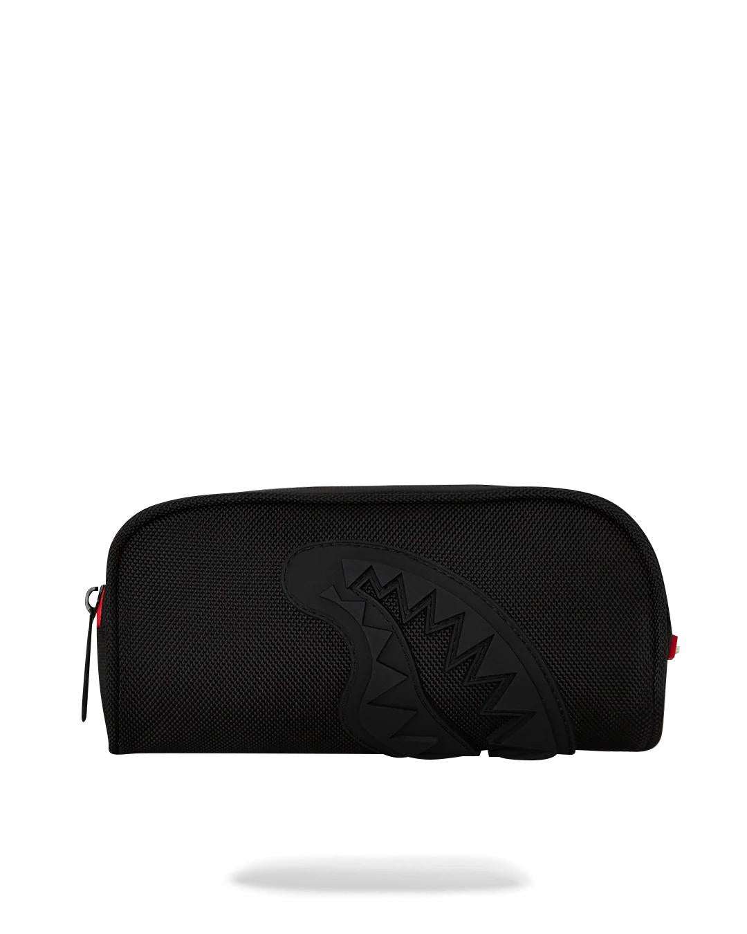 Sprayground Exclusive | THE HERO POUCH