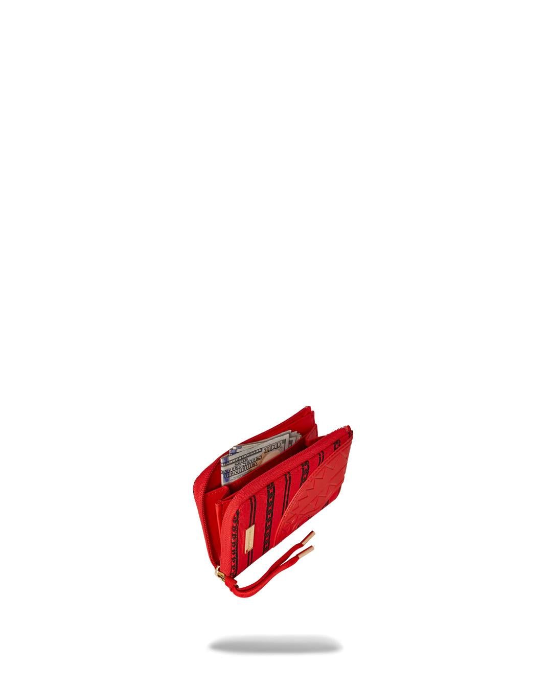 Sprayground Popular | SKYCHAIN SUPPLYCHAIN WALLET