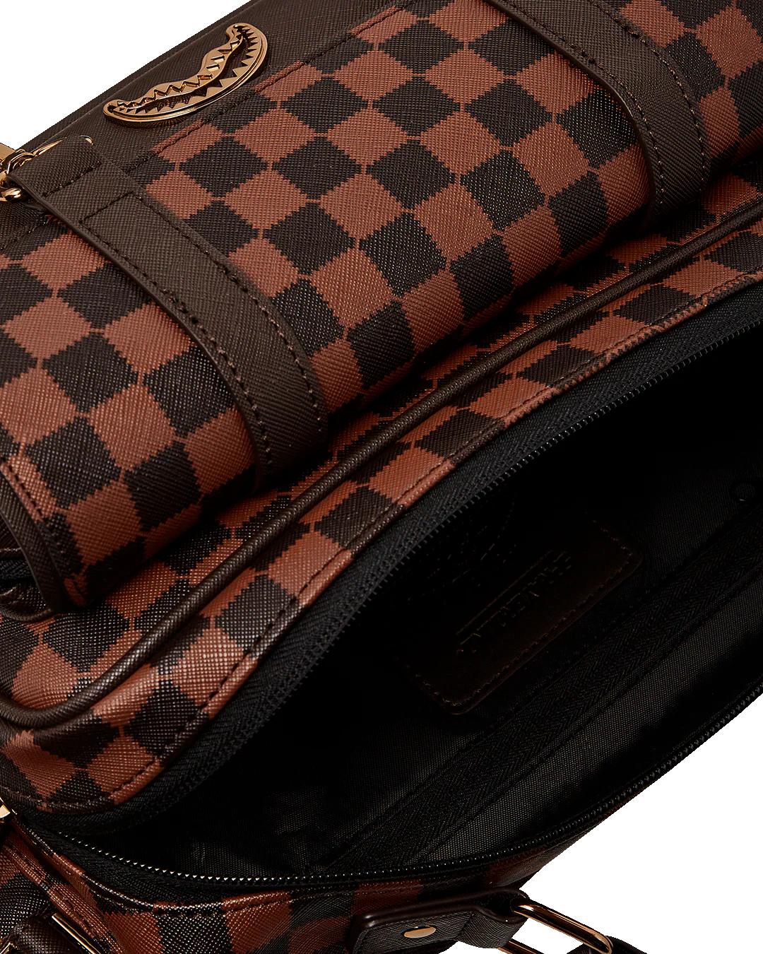 Sprayground Trending | SPECIAL OPS AIR CARGO CROSSBODY
