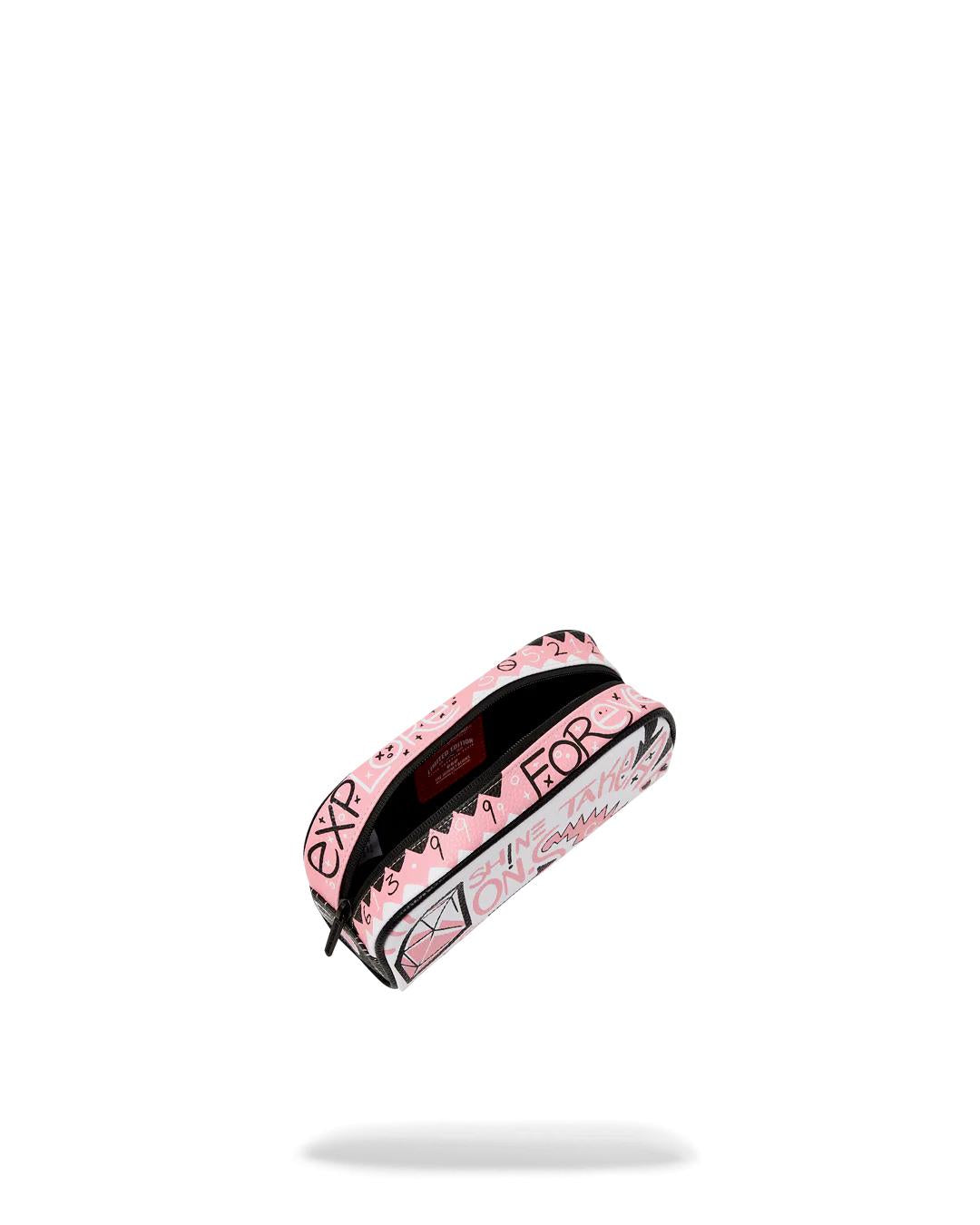 Sprayground Featured | JADORE POUCH
