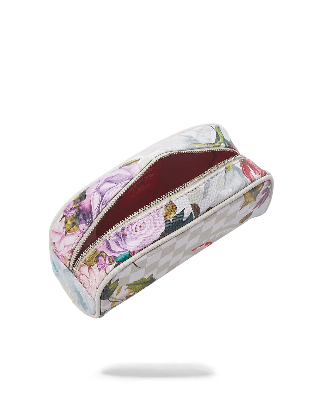 Sprayground Best Seller | IN THE GARDEN POUCH
