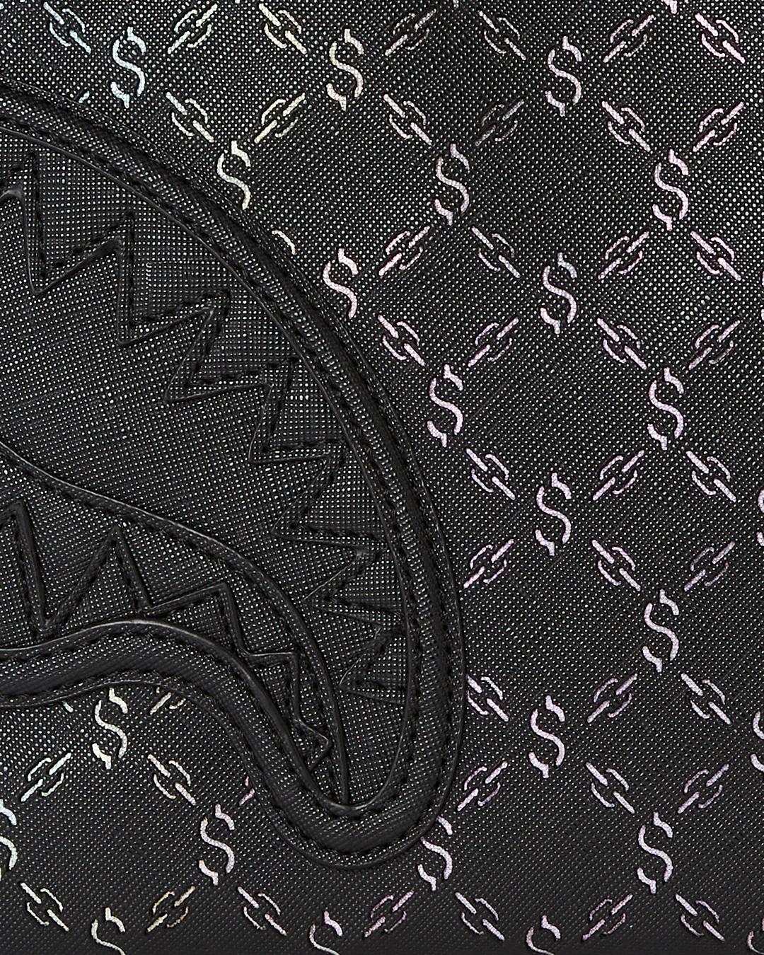Sprayground Best Seller | PRI$M SUPERJET CROSSOVER CLUTCH