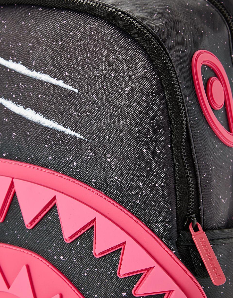 Sprayground New | PARTY SHARK SAVAGE