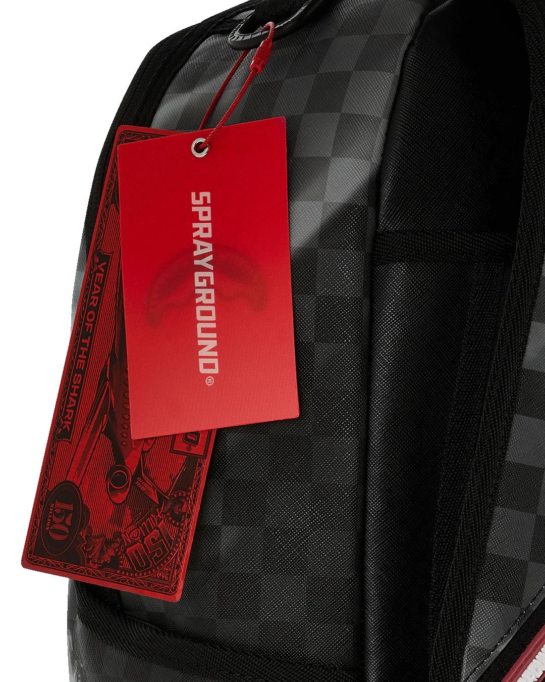 Sprayground Trending | DAYDREAM BACKPACK