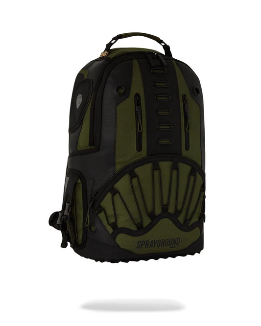 Sprayground Best Seller | UNLEASH THE SHARK BACKPACK