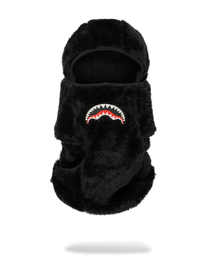 Sprayground Popular | BALACLAVA SKI MASK SHARK