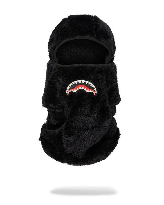 Sprayground Popular | BALACLAVA SKI MASK SHARK