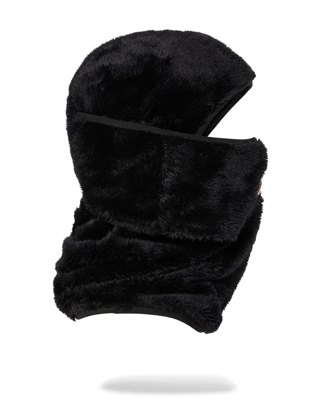 Sprayground Popular | BALACLAVA SKI MASK SHARK