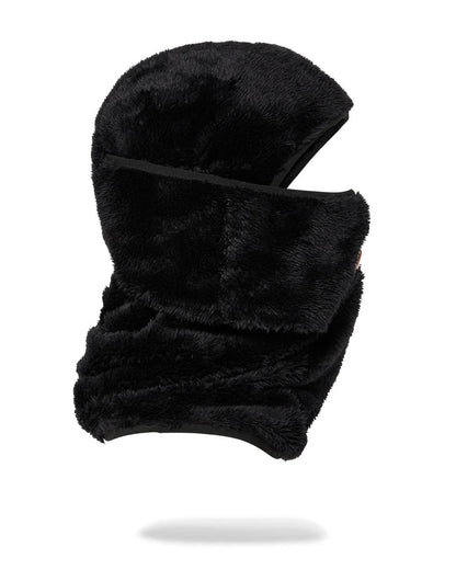 Sprayground Popular | BALACLAVA SKI MASK SHARK