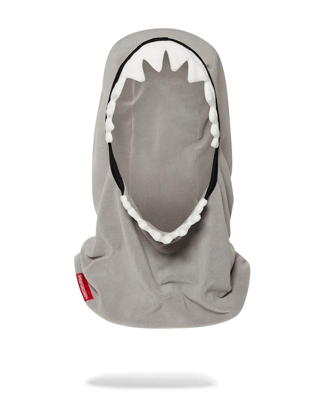 Sprayground Trending | SHARK EYES SKI MASK