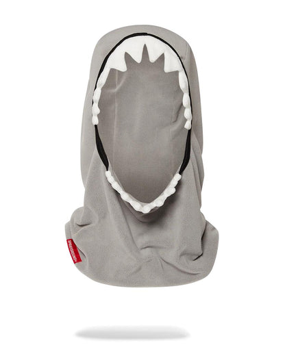 Sprayground Trending | SHARK EYES SKI MASK