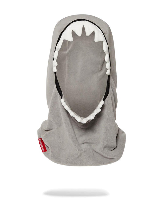 Sprayground Trending | SHARK EYES SKI MASK