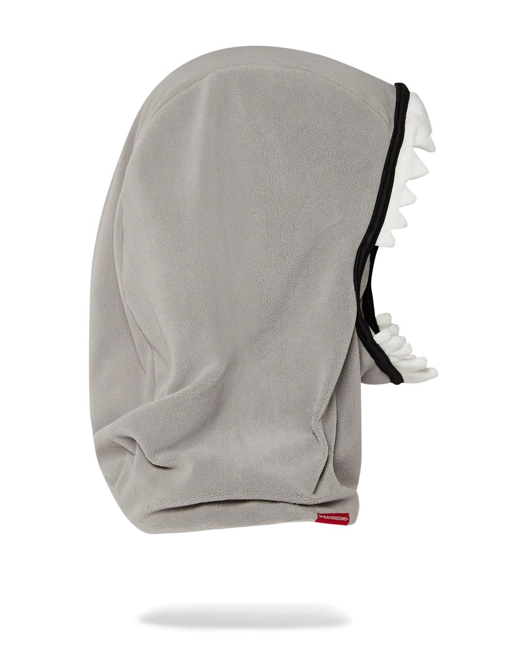 Sprayground Trending | SHARK EYES SKI MASK