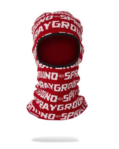 Sprayground Trending | ONLY THE BEST SKI MASK