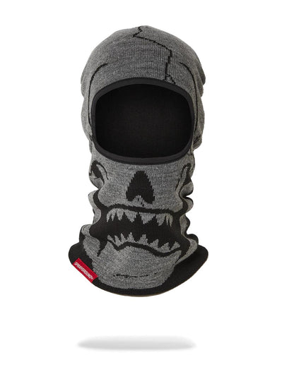 Sprayground Recommended | FOREVER SKI MASK