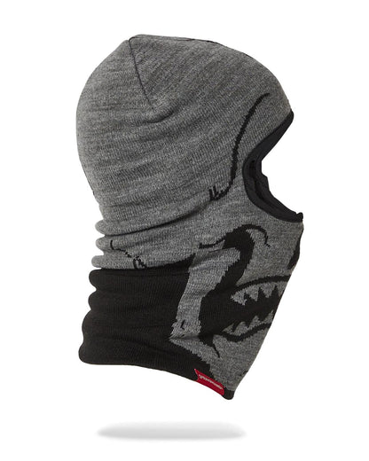 Sprayground Recommended | FOREVER SKI MASK