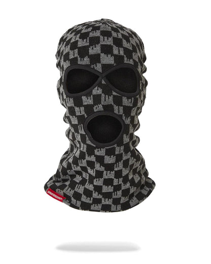 Sprayground Classic | DRENCH SKI MASK