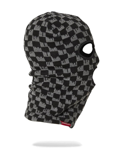 Sprayground Classic | DRENCH SKI MASK