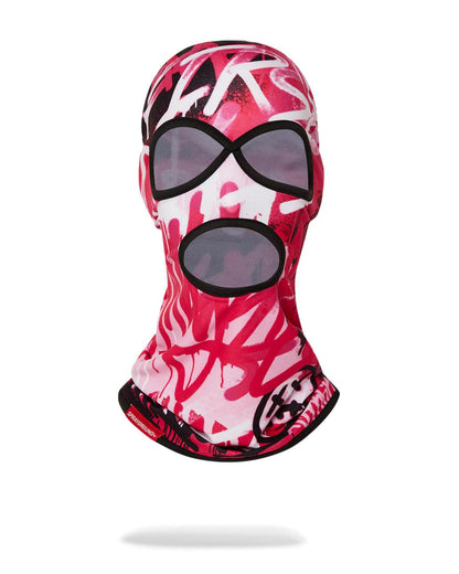 Sprayground Popular | AFTERGLOW SKYGLOW SKI MASK