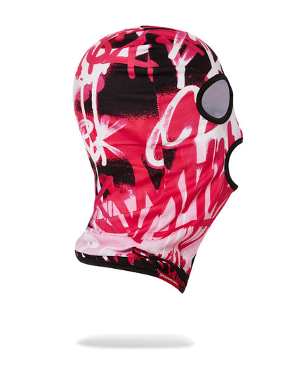 Sprayground Popular | AFTERGLOW SKYGLOW SKI MASK
