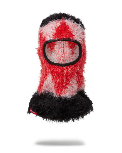 Sprayground Trending | COZY HOMEY SKI MASK