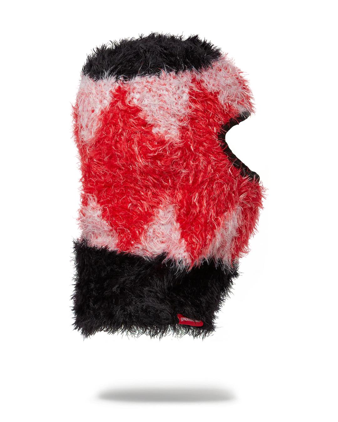 Sprayground Trending | COZY HOMEY SKI MASK