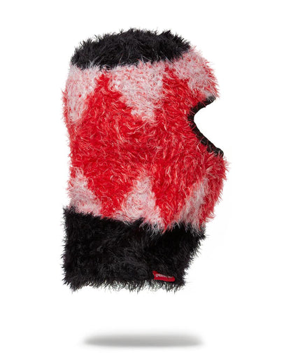Sprayground Trending | COZY HOMEY SKI MASK