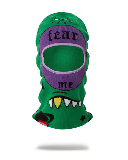 Sprayground Trending | FAR OUT SKI MASK