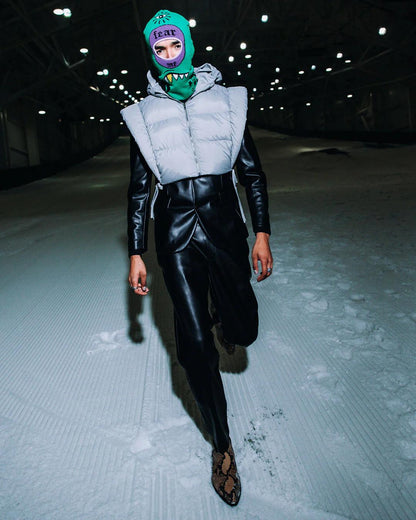 Sprayground Trending | FAR OUT SKI MASK