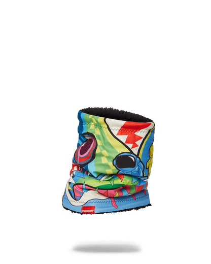 Sprayground Best Seller | MIND TRIP NECK WARMER