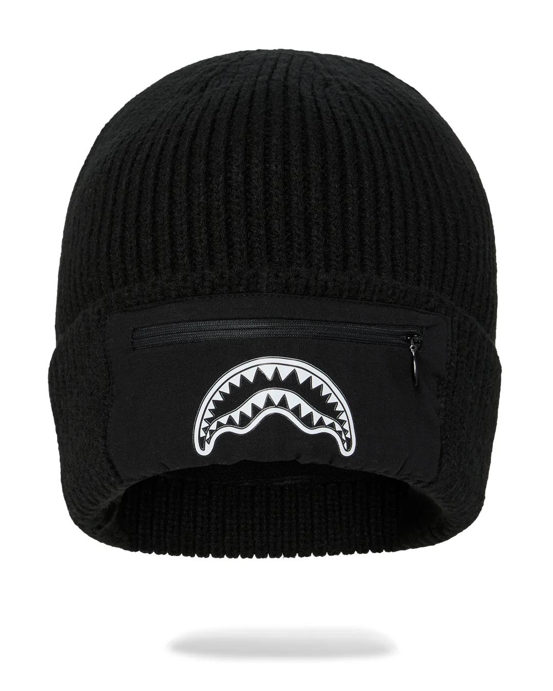 Sprayground Trending | LOWKEY BEANIE