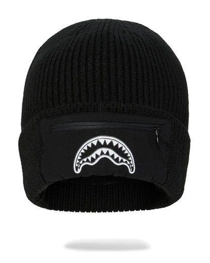 Sprayground Trending | LOWKEY BEANIE