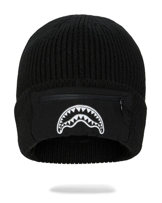 Sprayground Trending | LOWKEY BEANIE
