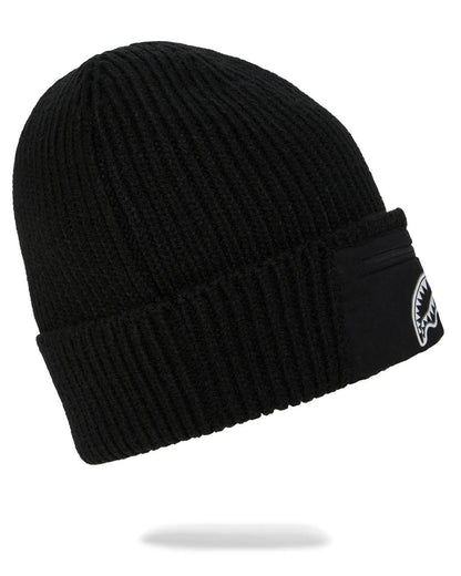 Sprayground Trending | LOWKEY BEANIE