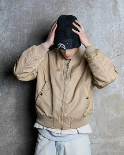 Sprayground Trending | LOWKEY BEANIE