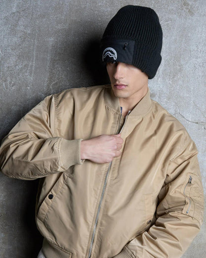 Sprayground Trending | LOWKEY BEANIE