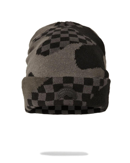 Sprayground Classic | 3AM NEVER SLEEP BEANIE