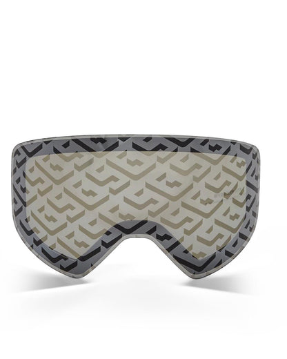Sprayground Popular | SKY HIGH SEEKERS ARCTIC SKI GOGGLES (3 INTERCHANGEABLE LENSES)