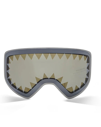 Sprayground Popular | SKY HIGH SEEKERS ARCTIC SKI GOGGLES (3 INTERCHANGEABLE LENSES)