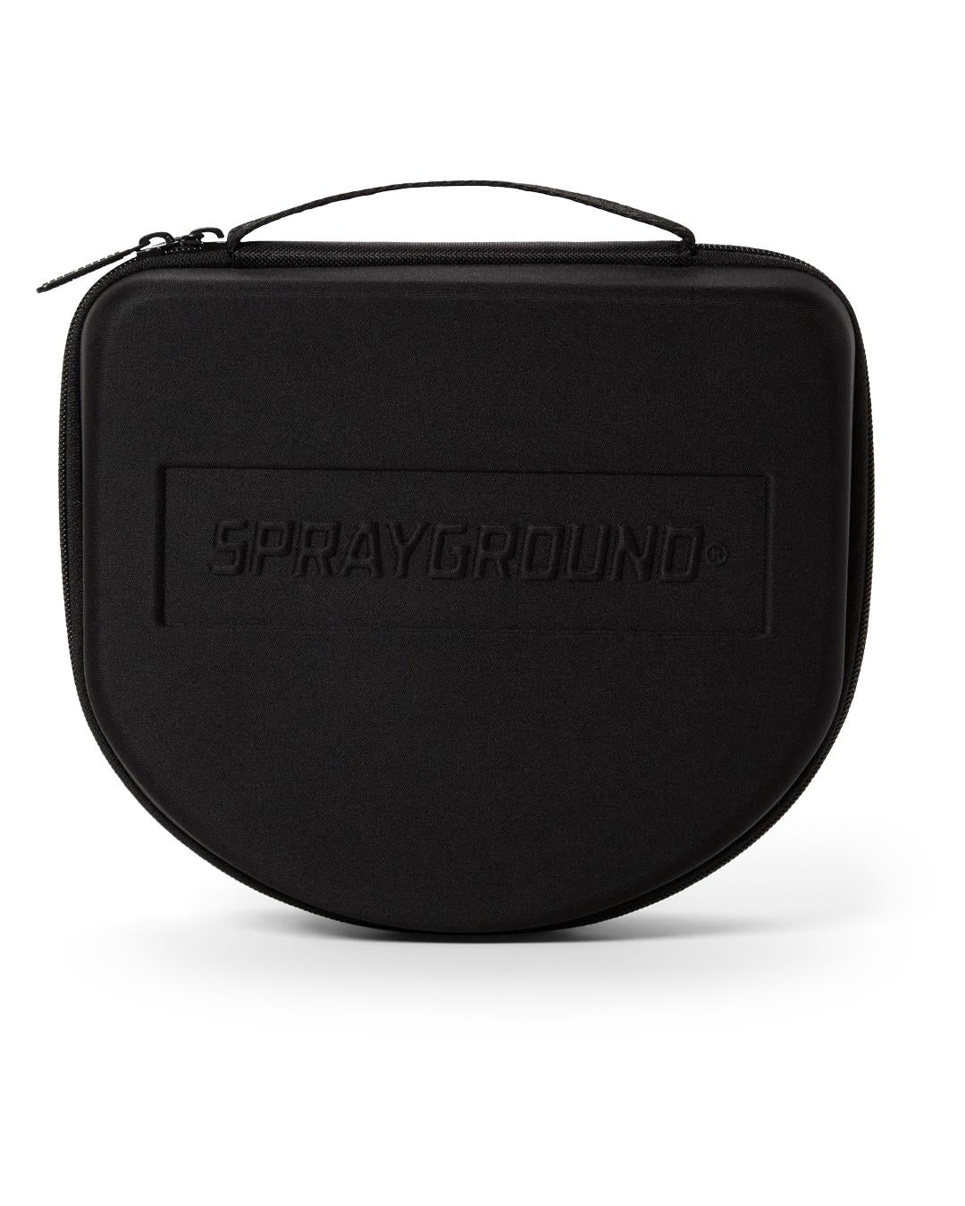Sprayground Popular | SKY HIGH SEEKERS ARCTIC SKI GOGGLES (3 INTERCHANGEABLE LENSES)