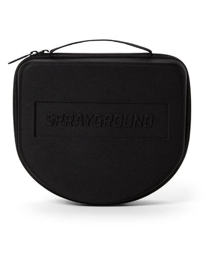 Sprayground Popular | SKY HIGH SEEKERS ARCTIC SKI GOGGLES (3 INTERCHANGEABLE LENSES)