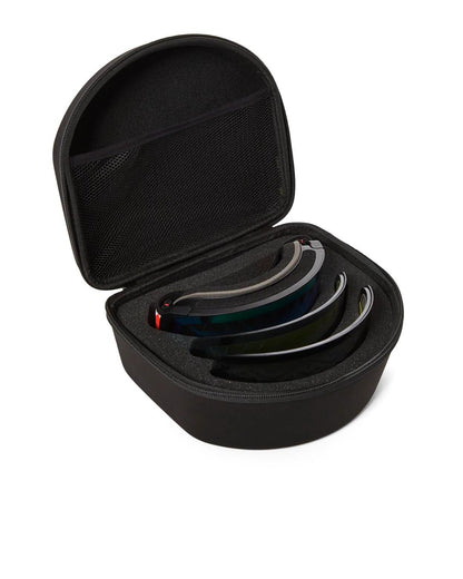 Sprayground Popular | SKY HIGH SEEKERS ARCTIC SKI GOGGLES (3 INTERCHANGEABLE LENSES)