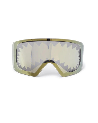 Sprayground Trending | SPRAYGROUND SHARK GOGGLES WITH 3 INTERCHANGEABLE LENS