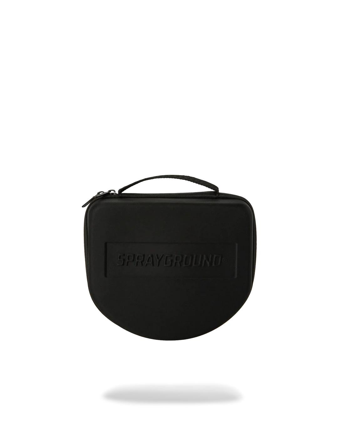 Sprayground Best Seller | THE STREET MOUNTAIN SKI GOGGLES (INTERCHANGEABLE 3 LENSES)
