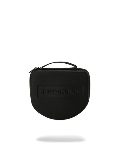 Sprayground Best Seller | THE STREET MOUNTAIN SKI GOGGLES (INTERCHANGEABLE 3 LENSES)