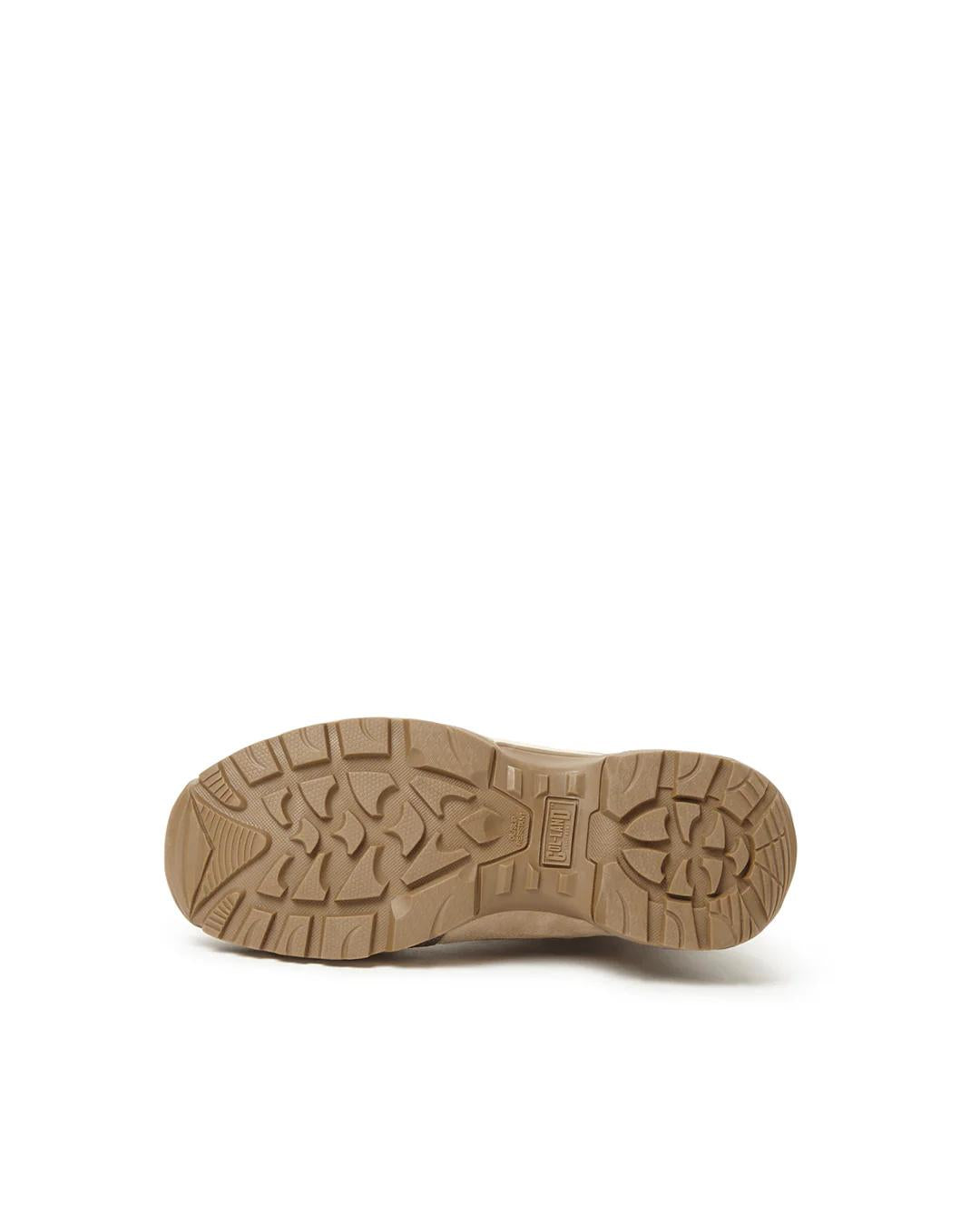 Sprayground Recommended | CAMO TERRAIN FUERZA COBRA PARATROOPER BOOTS - MADE IN COLOMBIA NUMBERE