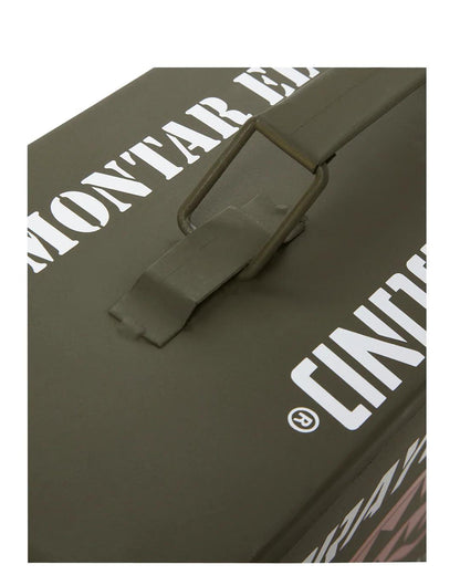 Sprayground Recommended | CAMO TERRAIN FUERZA COBRA PARATROOPER BOOTS - MADE IN COLOMBIA NUMBERE